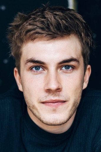 Ảnh của Felix Mayr
