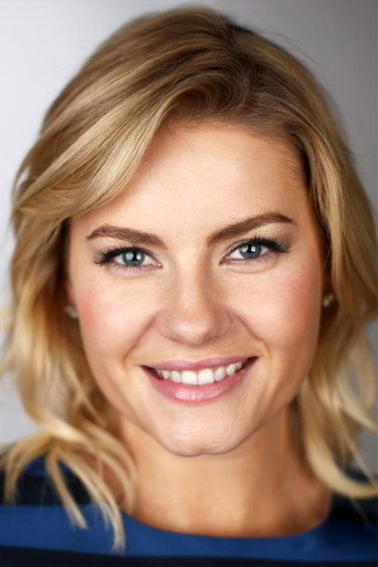 Ảnh của Elisha Cuthbert