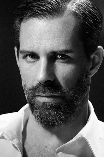 Ảnh của Thomas Fiquet