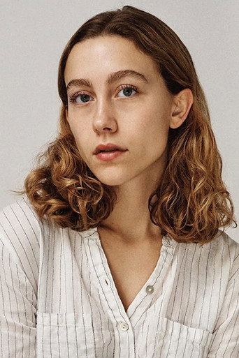 Ảnh của Emilie Kroyer Koppel