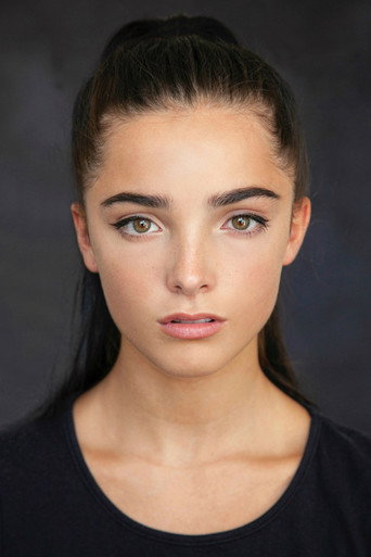 Ảnh của Jessica Reynolds
