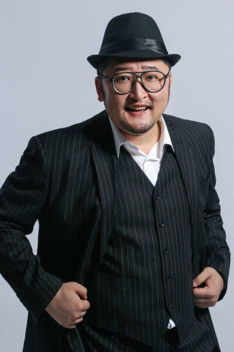 Ảnh của Zhao Leiqi