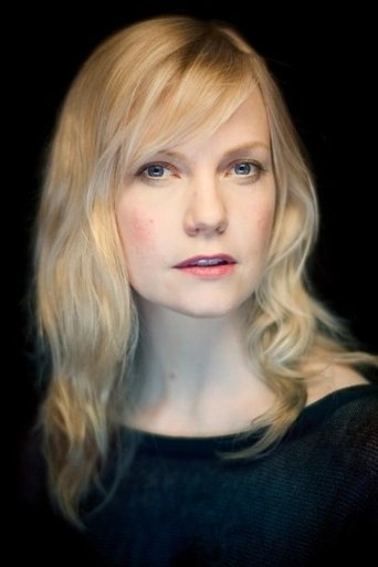 Ảnh của Laura Harris
