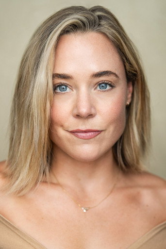 Ảnh của Erika Henningsen