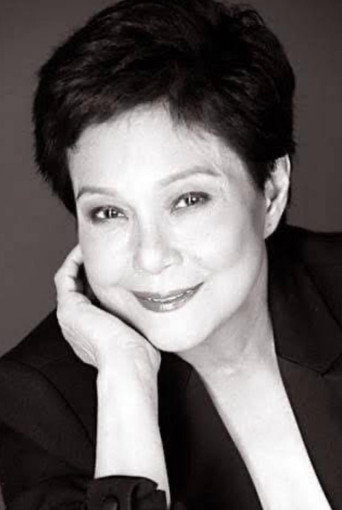 Ảnh của Nora Aunor