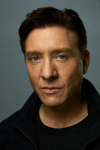 Ảnh của Shawn Doyle