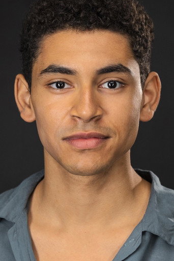 Ảnh của Darius Williams
