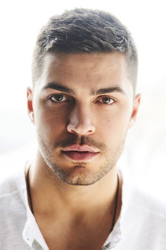 Ảnh của Jason Díaz
