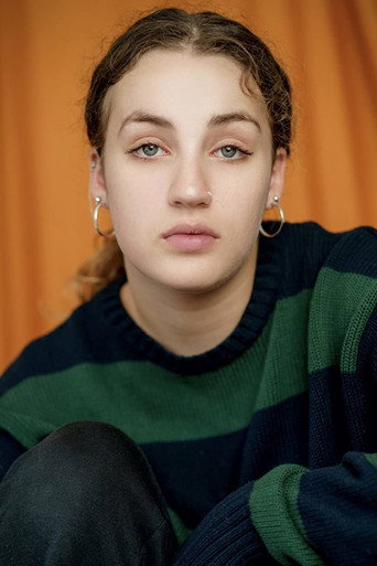 Ảnh của Lia Cohen