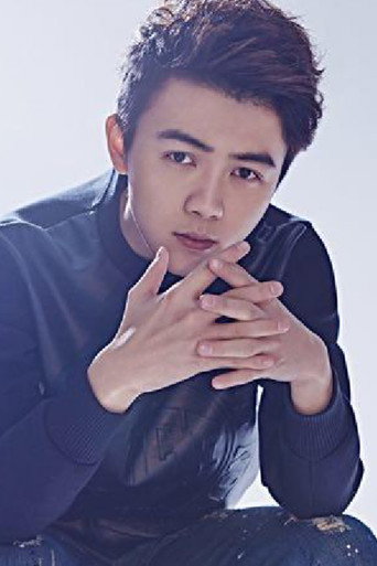 Ảnh của Yi Zhengfu