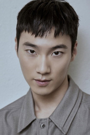 Ảnh của 이홍내
