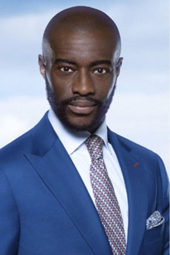 Ảnh của Tim Campbell