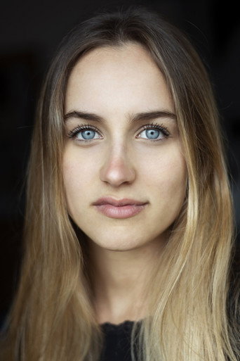 Ảnh của Claudia Stecher