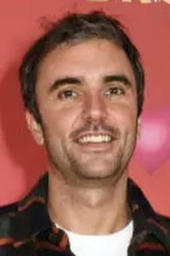 Ảnh của Chris Sweeney