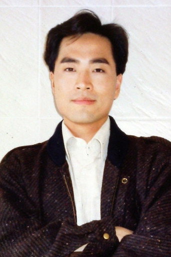 Ảnh của Trần Đình Uy