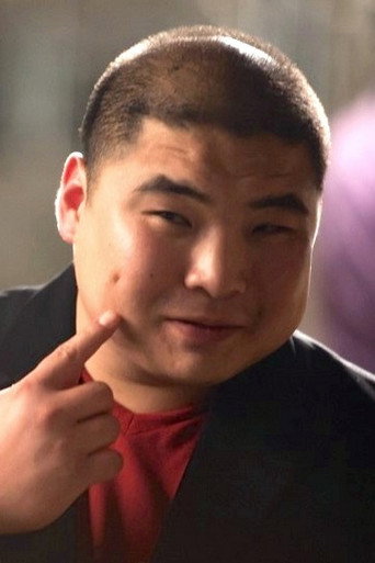 Ảnh của Jang Ji-gun