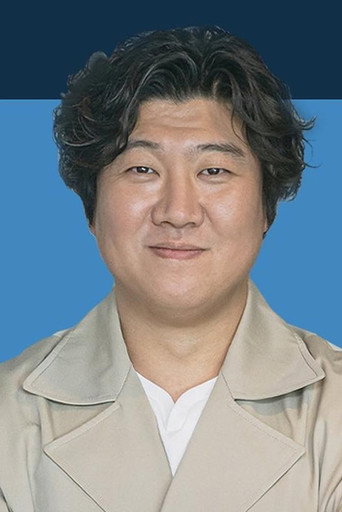 Ảnh của 황재열