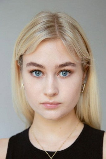 Ảnh của Lea Meyer