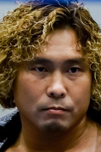 Ảnh của 中嶋勝彦