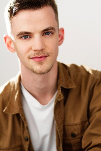 Ảnh của Alec Tincher