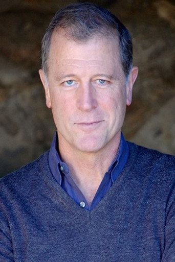 Ảnh của Patrick T. Johnson