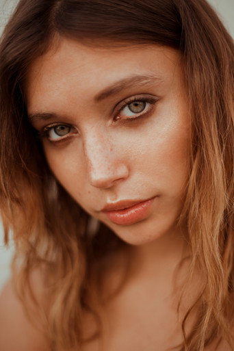 Ảnh của Amanda Campana