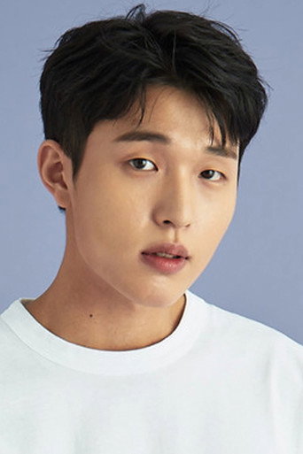 Ảnh của 진호은