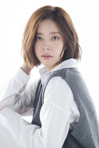 Ảnh của 주예은