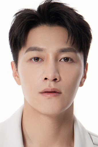Ảnh của Kim Trạch