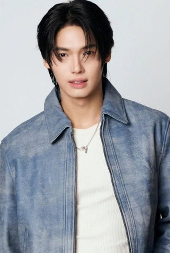 Ảnh của เมธวิน โอภาสเอี่ยมขจร
