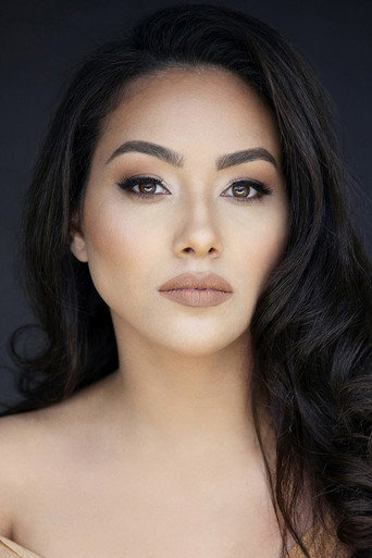Ảnh của Danielle Larracuente