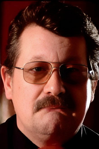 Ảnh của Richard Bigotini