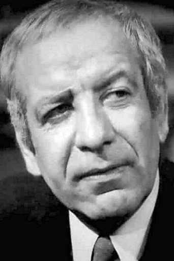Ảnh của Hubert Deschamps