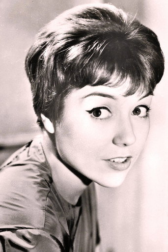 Ảnh của Annie Fratellini
