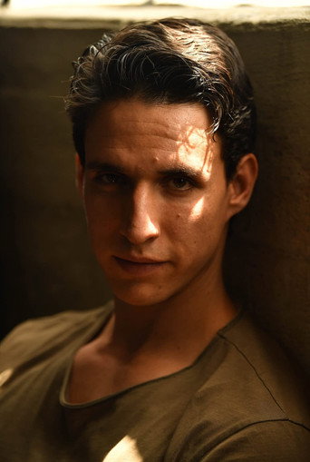 Ảnh của Christian Gnecco Quintero