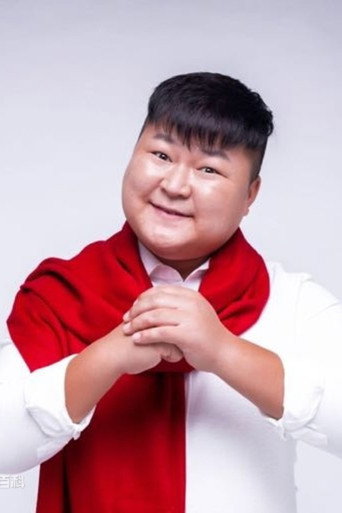 Ảnh của Bao Xiaoping
