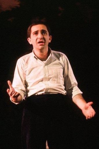 Ảnh của Paul Stolarsky