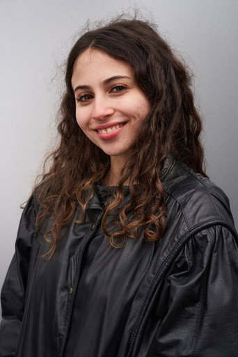 Ảnh của Valentina Leone