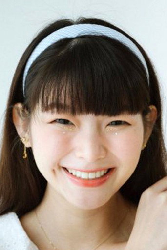 Ảnh của อนงค์นาถ ยูสานนท์