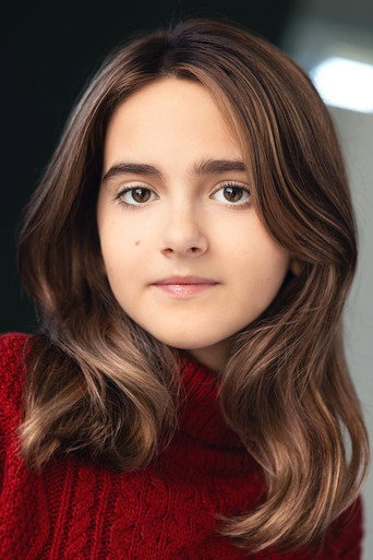 Ảnh của Bianca Belle