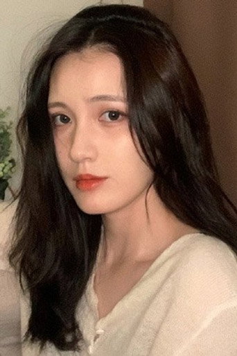 Ảnh của Xiwen Guo