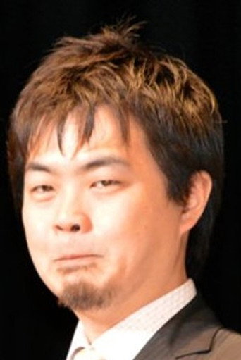 Ảnh của 内田秀実