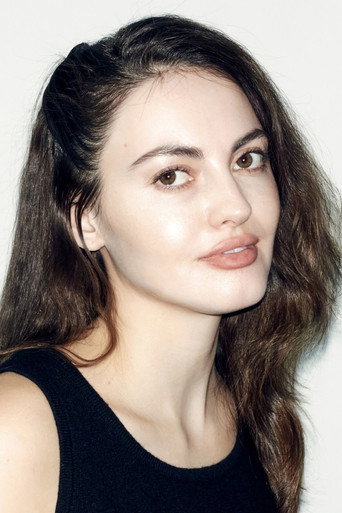 Ảnh của Trew Mullen