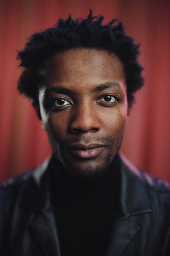 Ảnh của Omari Douglas