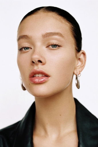 Ảnh của Jessica Alexander