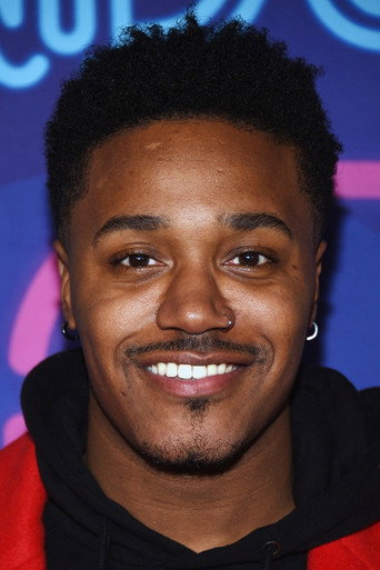 Ảnh của Dewayne Perkins