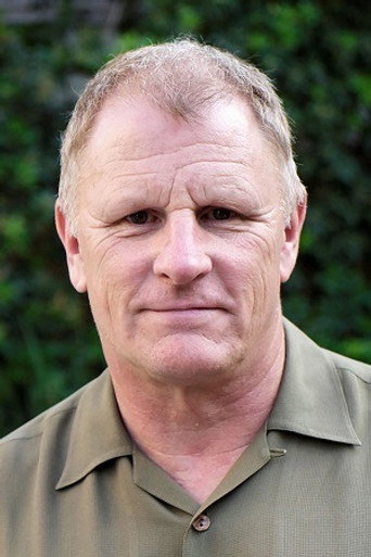 Ảnh của Gordon Clapp