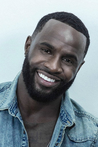 Ảnh của Terrence Terrell
