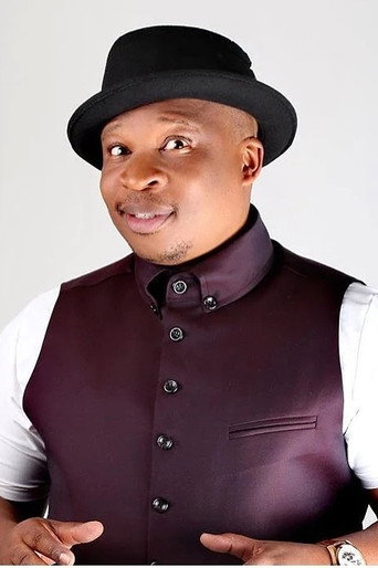 Ảnh của Desmond Dube