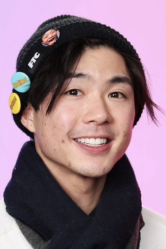 Ảnh của Sean Wang